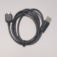 Suitable for LG Mobile Phone KG800, KG810, KG90, KG90C, KG99, KM330 Data Cable Charging Cable