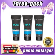 Robust Extreme Capsule Max 60g Suitable For Mini Penis Easy To Use Without Side Effects Drive Max Ca