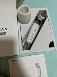 YA-MAN RF (HRF-40S-HK) 雅萌