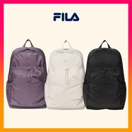 FILA Fitness Backpack (2025New)