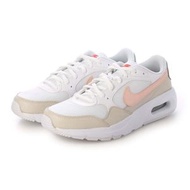 Nike - (日本平行進口) Nike儿童运动鞋AIRMAXSC GS [CZ5358122]