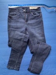 Esmara 牛仔褲一條