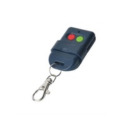 Auto Gate House Home Door Autogate Fixed Code Remote Control 330MHz Frequency Clone Copy Duplicator 