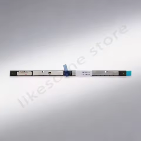 Original Notebook Camera For HP 13-AY 13-BD 15-ED 15-EE 15-EG 15-EH 15-EK EN 17-CG Laptop Camera M85