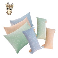 Fierka By Ivori Guling/Bamboo Pillow Size S M L