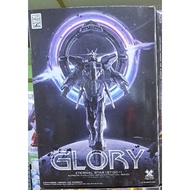Eternal Star ST-001 Glory [Gundam Stargazer]