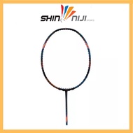Li-Ning AxForce 90 New Badminton Racket (100%ORIGINAL)