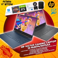 Victus by HP 15.6" Gaming Laptop 15-fb3074AX/15-fb3075AX
