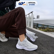 IQ SPORT รองเท้าผ้าใบผู้หญิง RUNNING  รหัสCN7-EK2106L