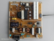 POWER SUPPLY LG 43LF630T 43LX341C 43LX761H พาร์ท EAX66232501 (ซับพลาย แอลจี) อะไหล่แท้/ของถอดมือสอ