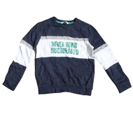 F2F Children's Sweater 6-7 Years
