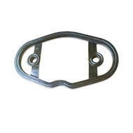 FOR BMW B58 F35 Fuel Pump Tank Seal-Gasket OEM 11128633750