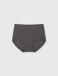 [ 20h 8-11.9 ĐƠN TỪ 499K TẶNG TÚI TOTE] Quần lót nữ CANIFA 6UP25A001