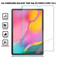 For Samsung tempered glass tab a8 galaxy tab s9 tab s6 lite tab s7fe s9plus screen protector
