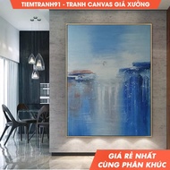 Wall painting, Original Abstract Painting Large Wall Art Abstract Painting Extra Large Wall Art Text