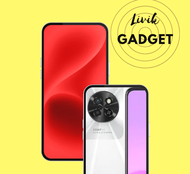 samsung A series