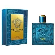 Versace Eros Parfum 100ML