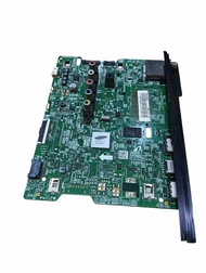 SAMSUNG UA43M5100DG MAIN BOARD MODEL UA43M5100DG THIS ITEM IS SECOND HAND PARTS OUT USE IN THE SAME 