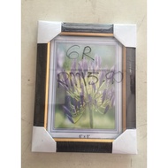 CHEAPEST Frame / Murah Foto Frame/ 6R Photo frame 6x8inc