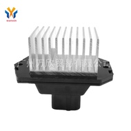 79330-T5A-941适用于汽车配件压力传感器79330T5A941