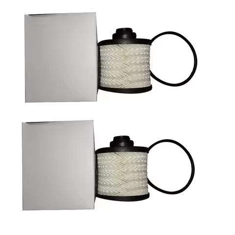 Oil Filter for CITROEN Berlingo/C-Elysee/C2/C3/C4 Picasso/C5/DS3/DS4/DS5/DS7/Jumpy/Spacetourer 98013