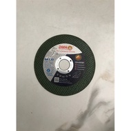 Ocean cut stone 1 sock, 1 sock 2