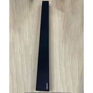 Loa Soundbar Samsung HW-T420 - Đã sử dụng