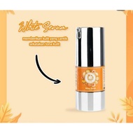 [READY STOCK ] White serum/ serum putih N3 SKINCARE