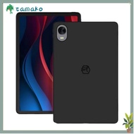 TAMAKO Protective Cover, Anti-Scratch TPU Tablet , High Quality Ultra-thin Shockproof Soft Protectiv