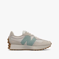 New Balance 327 Women