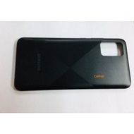 CE Samsung A02s a025 a02 a022 a10s a107 a10 a105 a01 back battery cover with on off volume button