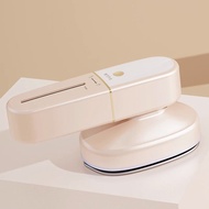 Clothes Dry Iron Steamer For Home Steam Iron Box Portable Iron Steamer Ironing Machine Garment Steam
