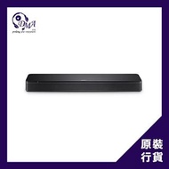 Bose TV Speaker 電視音響
