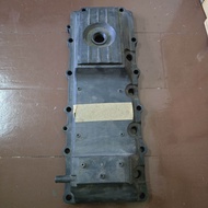 NISSAN ฝาครอบวาล์ว NISSAN FRONTIER ZD30