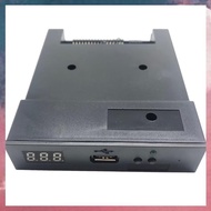 For GOTEK Floppy to USB 1.44M Floppy to USB Flash Drive Emulation Floppy Drive GOTEK SFR1M44-U100K