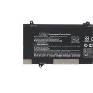 NEW 7.7V 56.2WH EP04XL Laptop Battery For HP Elite Dragonfly G1 G2 HSN-I32C HSTNN-DB9J HSTNN-IB8Y L5