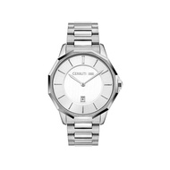 Cerruti 1881 Molveno Men Watch CTCRA29702