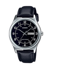 [BEST SELLER] Casio Casual / MTP-V006L-1B / MTP-V006L-7B / MTP-V006L-1B2UDF / MTP-V006L-1B3UDF / MTP