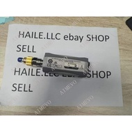 Keysight U2002H OPT: 100 50MHz To 24GHz USB Average Power Sensor -50 To +30dBm