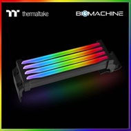 Thermaltake Pacific R1 Plus DDR4 Memory Lighting Kit (CL-O020-PL00SW-A)