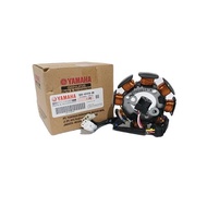 Spull Vega-ZR (5D9-H1410-01)