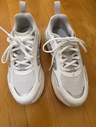 Addis, CLIMACOOL VENTO 4.0