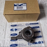 Lower Clutch Master Cylinder for Ford Ranger 2200cc 4C11-7C559-AC