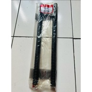 Honda CB150 CB 150 Old LED CBR150 CBR 150 Shock Axle Spring