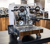 全新代理行貨 Rocket R Cinquantotto Dual Boiler Espresso Coffee Machine 雙鍋爐 意式 咖啡機 ( Replaced R58)