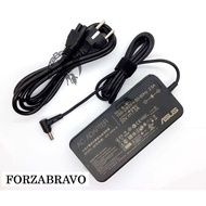 Laptop Charger Adapter 20V 7.5A 6.0*3.7mm 150W Fit Asus ROG G531 G531G AS44