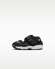 Nike Little Rift Baby & Toddler Shoes