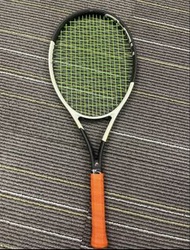 head speed mp 2024