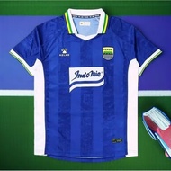 Persib Home Jersey kelm3 ACL 2 latest 2025 2026 grade ori