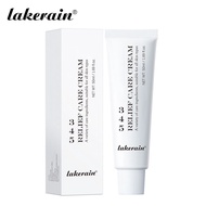 Preferred Cream Boutique 8dailylakerain Facial EU0Y
